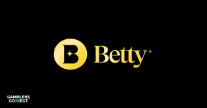 Betty Acquires Kirkland Lake Bingo Hall to Unlock Charitable iBingo in Ontario