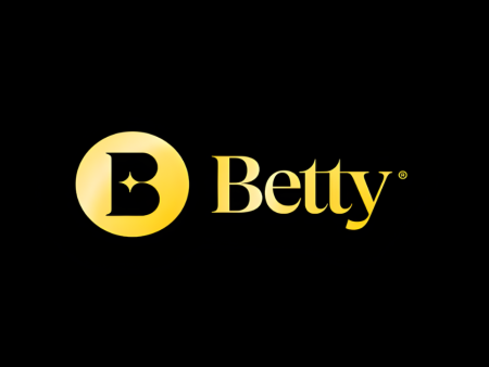 Betty Acquires Kirkland Lake Bingo Hall to Unlock Charitable iBingo in Ontario