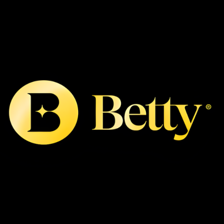 Betty Acquires Kirkland Lake Bingo Hall to Unlock Charitable iBingo in Ontario