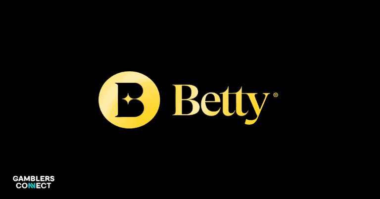 Betty Acquires Kirkland Lake Bingo Hall to Unlock Charitable iBingo in Ontario