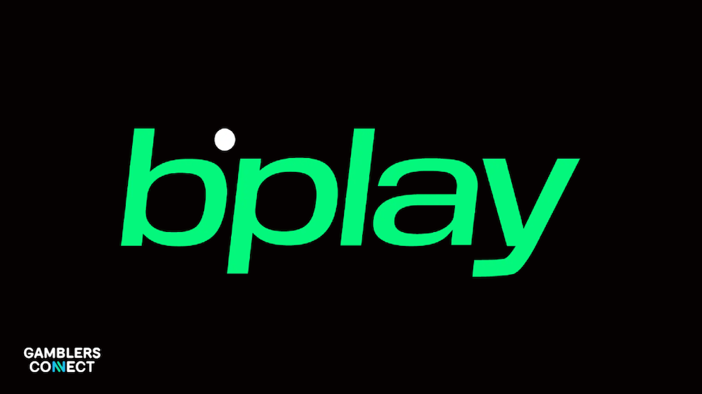 bplay leverages the star power of Susana Giménez to reinforce its leadership in the online casino segment.