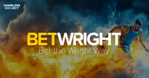 BetWright Bolsters Presence with Sky Sports Racing Sponsorship