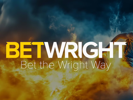 BetWright Bolsters Presence with Sky Sports Racing Sponsorship