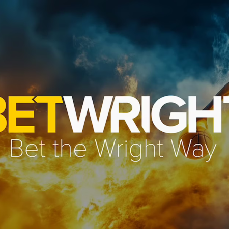 BetWright Bolsters Presence with Sky Sports Racing Sponsorship