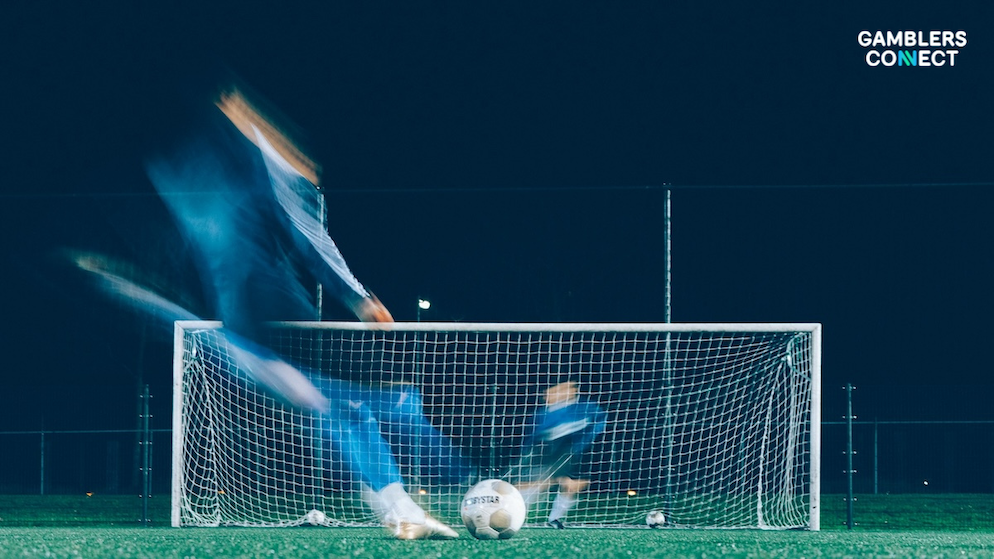 Former players Derrick Jones and Yaw Yeboah banned from MLS over extensive gambling.