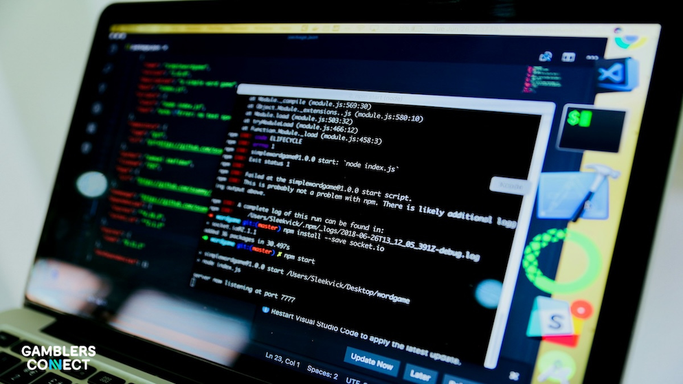 BC.GAME has authorized a $500,000 bounty to track the wallet used in a recent third-party game vulnerability.