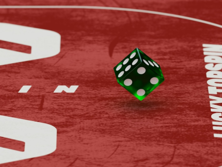 Blue One Casino Debuts on Jeju Island Following KH Group’s Strategic Acquisition