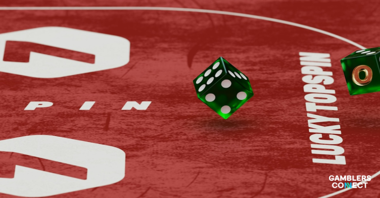 Blue One Casino Debuts on Jeju Island Following KH Group’s Strategic Acquisition