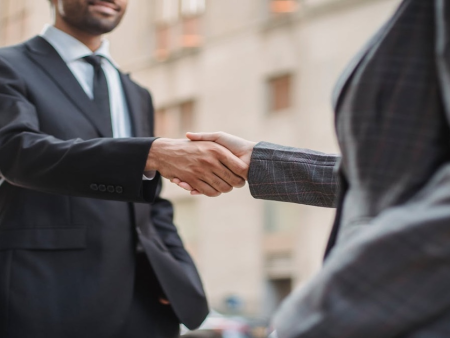 Blueprint Gaming Accelerates African Expansion via Strategic Hollywoodbets Partnership