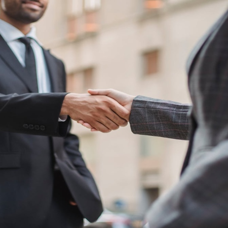 Blueprint Gaming Accelerates African Expansion via Strategic Hollywoodbets Partnership