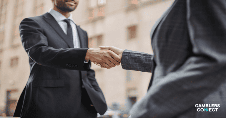 Blueprint Gaming Accelerates African Expansion via Strategic Hollywoodbets Partnership