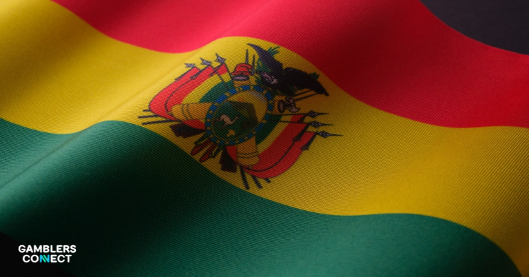 Navigating the Complexities of Bolivia’s Growing Gambling Sector in 2025