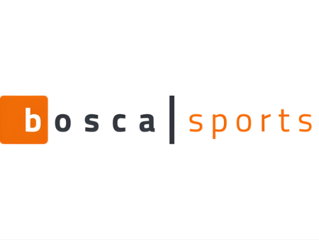 BoscaSports Expands Global Footprint with Strategic Acquisition of UK-based 2DB