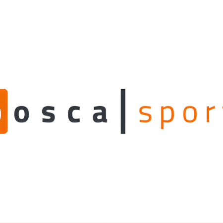 BoscaSports Expands Global Footprint with Strategic Acquisition of UK-based 2DB