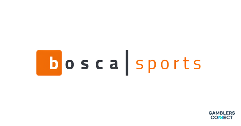 BoscaSports Expands Global Footprint with Strategic Acquisition of UK-based 2DB