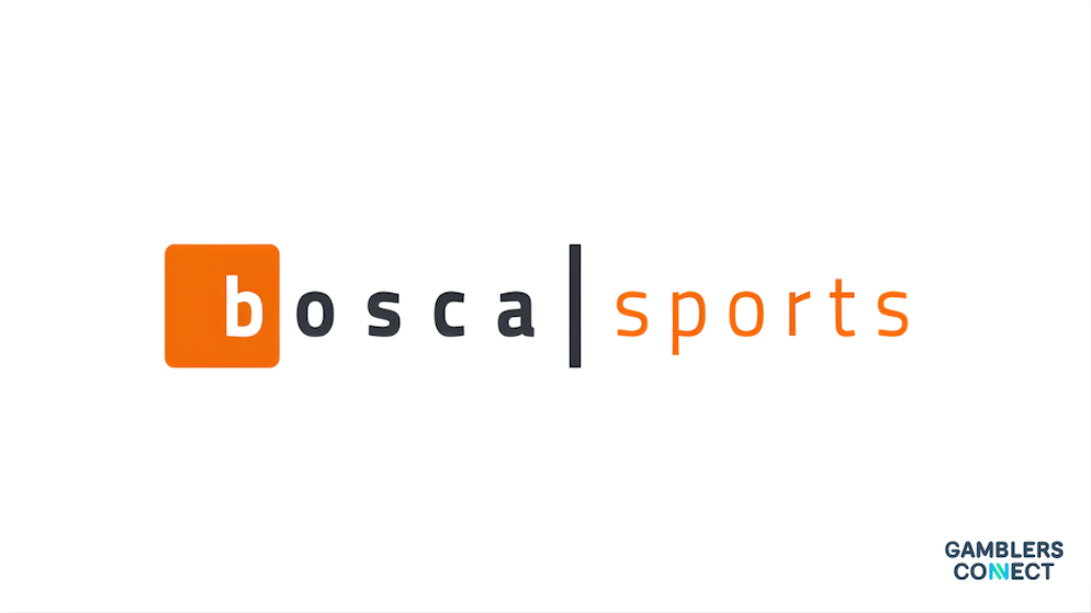 BoscaSports has acquired UK software specialist 2DB to create a global leader in live betting display technology.