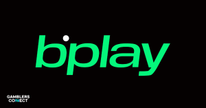 Susana Giménez Joins bplay as Official Ambassador Amid Argentine Football Search Surge