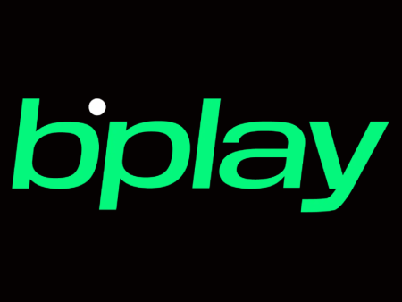 Susana Giménez Joins bplay as Official Ambassador Amid Argentine Football Search Surge