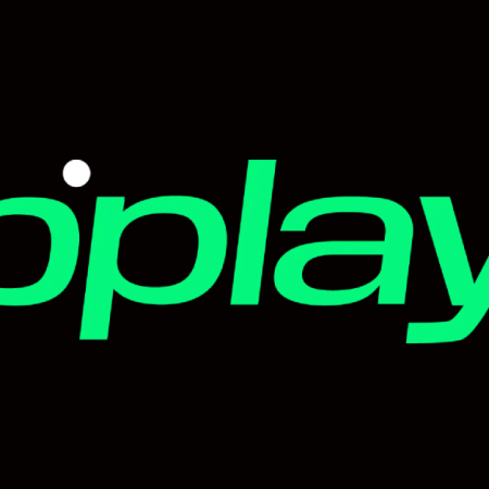 Susana Giménez Joins bplay as Official Ambassador Amid Argentine Football Search Surge