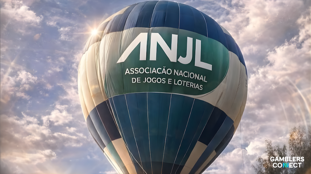 The ANJL warns that restricting the legal market could cost the Brazilian government BRL 80 billion in lost tax revenue.