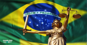 Brazil Proposes “Bill 1172/2026” for a Total Ban on Digital Betting Advertising