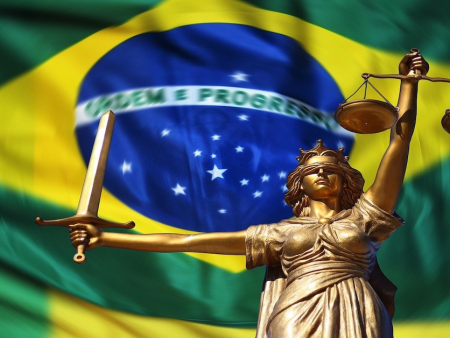 Brazil Proposes “Bill 1172/2026” for a Total Ban on Digital Betting Advertising
