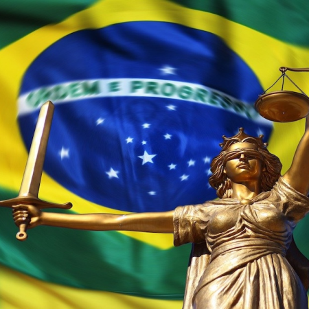 Brazil Proposes “Bill 1172/2026” for a Total Ban on Digital Betting Advertising