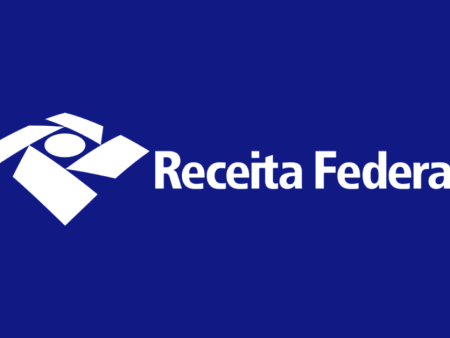 Brazil Forecasts R$4.4 Billion Revenue from Fintech and Betting Tax Reforms