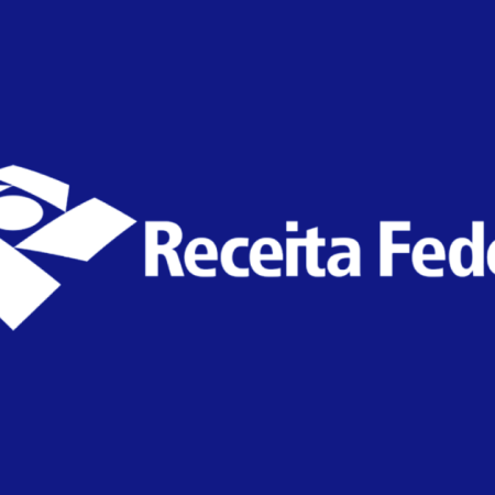 Brazil Forecasts R$4.4 Billion Revenue from Fintech and Betting Tax Reforms