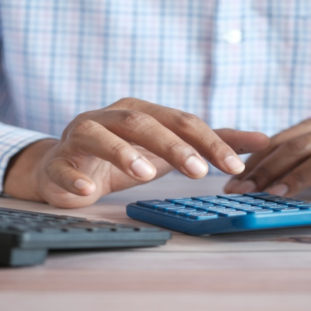 Brazil Generates BRL 1.03 Billion in Federal Tax Revenue from Regulated iGaming in February