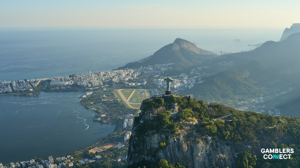 Kalshi has become the first prediction market to go live in Brazil, focusing initially on financial and economic event contracts.