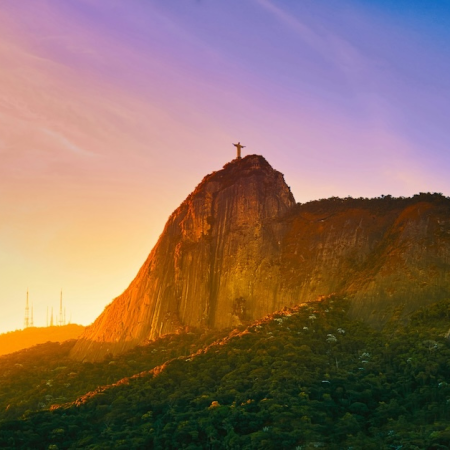 Brazil’s SPA Defends Betting Ads as Crucial Tool Against Illegal Market