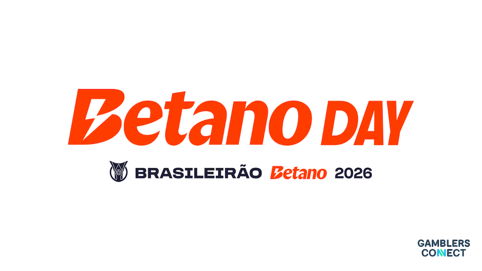 Betano Day 2026 at Pacaembu Stadium successfully unified rival fans through interactive gaming and football culture.