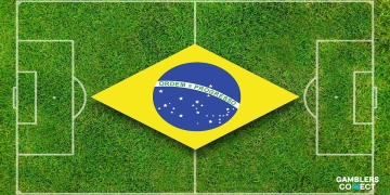 50% of clubs in the 2026 Série A1 season are now powered by betting brand sponsorships.