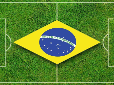 Betting Brands Dominate Sponsorship in 2026 Brazilian Women’s Football Season