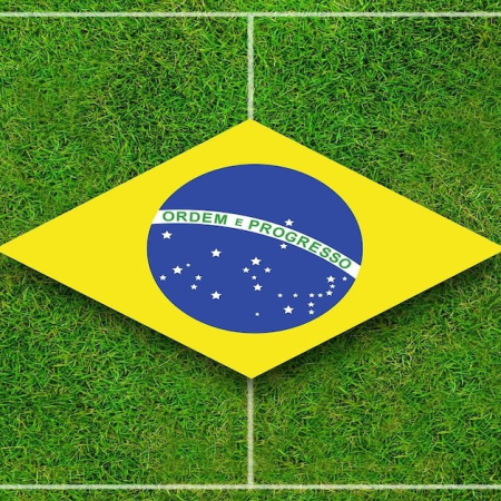 Betting Brands Dominate Sponsorship in 2026 Brazilian Women’s Football Season