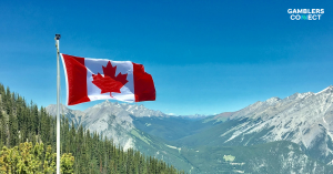Caesars Entertainment Prepares for Alberta Market Launch with Pre-Registration Drive