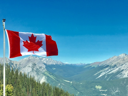 Caesars Entertainment Prepares for Alberta Market Launch with Pre-Registration Drive