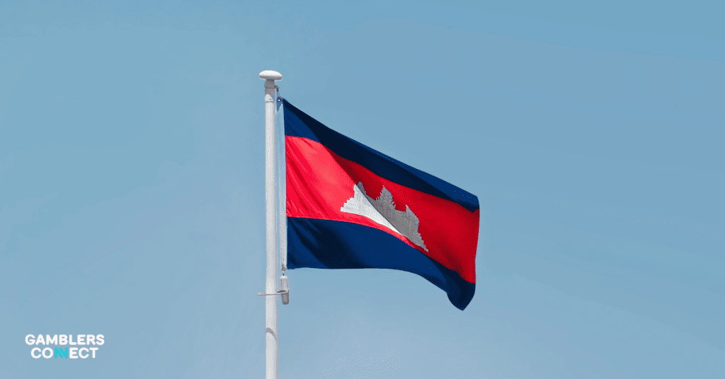 Cambodia Moves Toward Revolutionary Anti-Telecom Fraud Law with Life Sentences