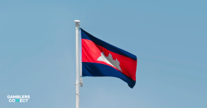 Cambodia Moves Toward Revolutionary Anti-Telecom Fraud Law with Life Sentences