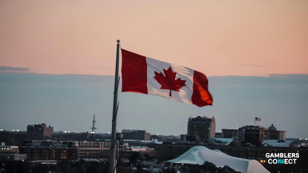 The Future of Sport in Canada Commission has proposed using sports betting taxes to solve the national sports funding crisis.