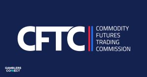 CFTC Launches Innovation Task Force to Standardize Prediction Markets and AI Regulation