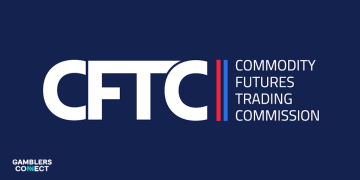 Chairman Michael S. Selig announced the Innovation Task Force to provide clarity for AI and prediction market platforms.