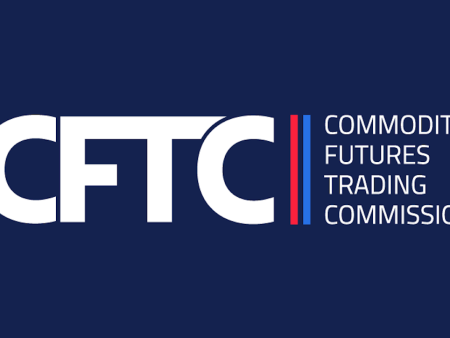 CFTC Launches Innovation Task Force to Standardize Prediction Markets and AI Regulation