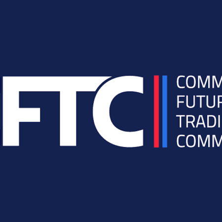 CFTC Launches Innovation Task Force to Standardize Prediction Markets and AI Regulation
