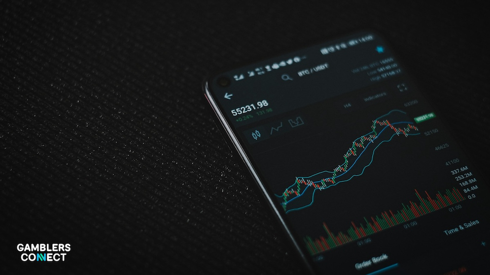Following NFA approval, Kalshi is now awaiting final rulebook sign-off from the CFTC to begin its margin trading rollout.