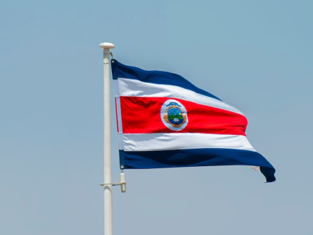 Ibero-American Lotteries Launch Unified Front Against Illegal Gambling in Costa Rica