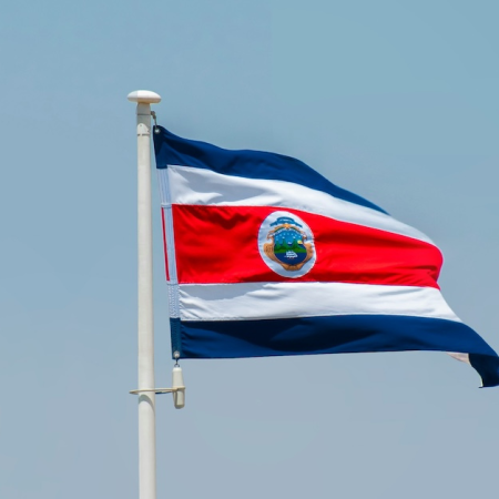 Ibero-American Lotteries Launch Unified Front Against Illegal Gambling in Costa Rica