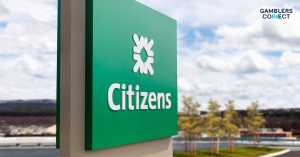 Citizens Report: Prediction Market Traders Face Higher Loss Rates Than Sports Bettors