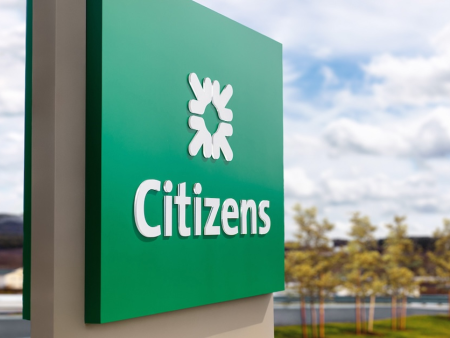 Citizens Report: Prediction Market Traders Face Higher Loss Rates Than Sports Bettors